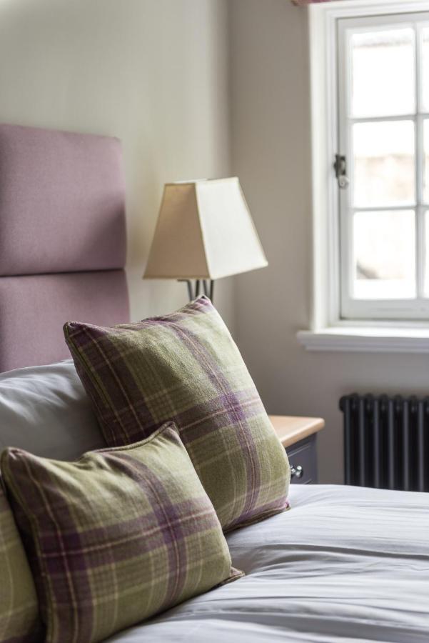 Amazing Penthouse, Stunning Views, Castle 2 Mins Apartment Edinburgh Exterior photo